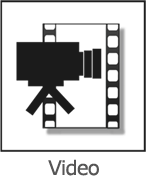 video - ΤΖΑΚΙΑ - ΣΟΜΠΕΣ - ΛΕΒΗΤΕΣ